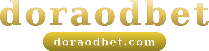 doraodbet logotipo