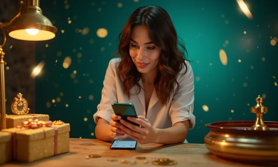 doraodbet Lotería Sorteo Relámpago