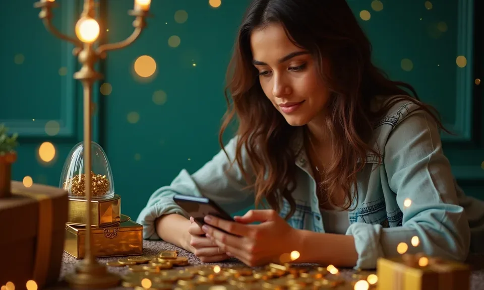 doraodbet Lotería Números del Sur